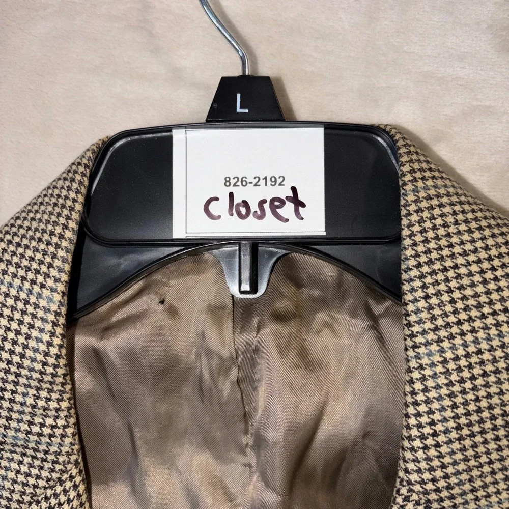 Ralph Lauren chaps ralph